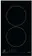 Варочная панель Electrolux EHH93320NK Варочная панель Electrolux EHH93320NK