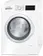 Стиральная машина Bosch WAT20441OE Стиральная машина Bosch WAT20441OE