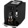 Кофемашина Jura E8 Piano Black (15584)