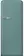Холодильник Smeg FAB28RDEG5 Холодильник Smeg FAB28RDEG5