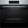 Духовой шкаф Bosch HJG852YS0 Духовой шкаф Bosch HJG852YS0