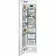 Морозильник Gaggenau RF411306 Морозильник Gaggenau RF411306