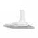 Вытяжка Maunfeld AIRE FAST 60 WHITE Вытяжка Maunfeld AIRE FAST 60 WHITE