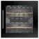 picture picture