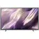 Телевизор Samsung QE77S95HAEXPY Телевизор Samsung QE77S95HAEXPY