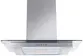 Вытяжка Kuppersberg Lora 60 X 4HPB Вытяжка Kuppersberg Lora 60 X 4HPB