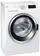 Стиральная машина Gorenje MV 75Z43/S