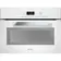 Духовой шкаф Miele H6401BM BRWS