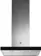 Вытяжка Electrolux LFT766X Вытяжка Electrolux LFT766X