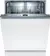 Встраиваемая посудомоечная машина Bosch SMV4HTX24E