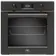 Духовой шкаф Bertazzoni F6011PROVTN