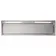 Встраиваемая вытяжка Falmec GRUPPO INCASSO PLUS 105 IX Встраиваемая вытяжка Falmec GRUPPO INCASSO PLUS 105 IX