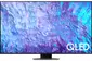 Телевизор Samsung  55" (140 см) 2023 Samsung QE55Q80CAU