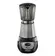 Кофеварка DeLonghi EMKM 6.B