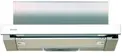 Встраиваемая вытяжка Faber FLOX GLASS WH A60
