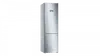 Холодильник Bosch KGN39VI25R