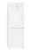 Холодильник Miele KFN28032D WS Холодильник Miele KFN28032D WS