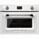 Духовой шкаф Smeg SF4920VCB Victoria Духовой шкаф Smeg SF4920VCB Victoria