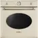 Духовой шкаф Smeg SF855AVO Coloniale Духовой шкаф Smeg SF855AVO Coloniale