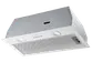 Встраиваемая вытяжка Maunfeld THAMES 601M WHITE