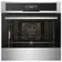Духовой шкаф Electrolux EOB 95851 AX