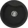 Кухонная мойка OMOIKIRI Yasugata 48R-BL(арт.4993130) Кухонная мойка OMOIKIRI Yasugata 48R-BL(арт.4993130)
