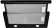 Встраиваемая вытяжка Kuppersberg SLIMBOX 60 GB Встраиваемая вытяжка Kuppersberg SLIMBOX 60 GB