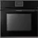 Духовой шкаф Kuppersbusch BP 6850.0 S5 Black Velvet Духовой шкаф Kuppersbusch BP 6850.0 S5 Black Velvet