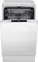 Встраиваемая посудомоечная машина DeLonghi DDW06S Supreme Nova Встраиваемая посудомоечная машина DeLonghi DDW06S Supreme Nova