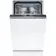 Посудомоечная машина Bosch SPV2HMX02E Посудомоечная машина Bosch SPV2HMX02E