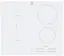 Варочная панель Electrolux EHI96540FW