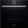 Духовой шкаф Bosch HBG 655BB1 Духовой шкаф Bosch HBG 655BB1