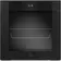 Духовой шкаф Bertazzoni F6011MODPTN