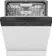 Встраиваемая посудомоечная машина Miele G 5310 SCi NR Active Plus Встраиваемая посудомоечная машина Miele G 5310 SCi NR Active Plus