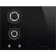 Варочная панель Smeg PM3621WLD Варочная панель Smeg PM3621WLD