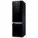 Холодильник Samsung RB 37K63412 C Холодильник Samsung RB 37K63412 C