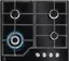 Варочная панель Electrolux KGG64362K