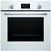 Духовой шкаф Bosch HBF512BV1R
