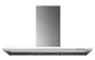 Вытяжка FALMEC LUMEN 90 P.E. INOX (вытяжка, 90 см, пристенная, сталь) Вытяжка FALMEC LUMEN 90 P.E. INOX (вытяжка, 90 см, пристенная, сталь)