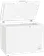 Морозильный ларь Gorenje FH301CW Морозильный ларь Gorenje FH301CW