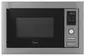 Встраиваемая микроволновая печь Midea AG 925 BVW