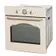 Духовой шкаф Gorenje BO 73CLI Духовой шкаф Gorenje BO 73CLI