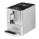 Кофемашина Jura ENA Micro 9 Aroma+ EU 13691 Кофемашина Jura ENA Micro 9 Aroma+ EU 13691
