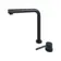 Смеситель Emar ЕС - 7027 Black