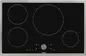Варочная панель Gaggenau CI 481-110