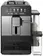 Кофемашина Kuppersberg KCF 402 S Кофемашина Kuppersberg KCF 402 S