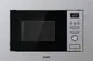 Микроволновая печь GORENJE BM201AM1X Микроволновая печь GORENJE BM201AM1X