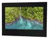 Телевизор для ванной комнаты AVEL AVS325SM (Black) Телевизор для ванной комнаты AVEL AVS325SM (Black)