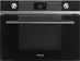 Духовой шкаф Smeg SF4102MCN Linea