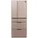 Холодильник Sharp SJ-GF60AT Холодильник Sharp SJ-GF60AT